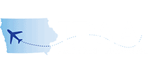 Iowa Public Airports Association